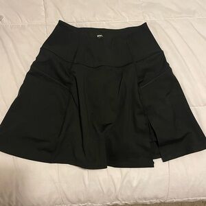Madewell MWL tennis skort